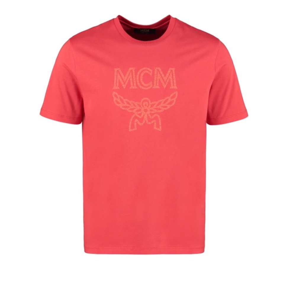 Men’s MCM Tee - XL